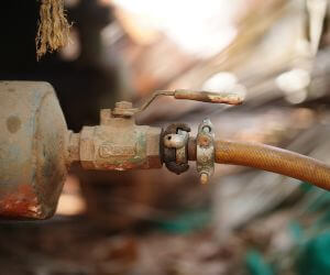 About Septic Pumping Service Flushing, OH